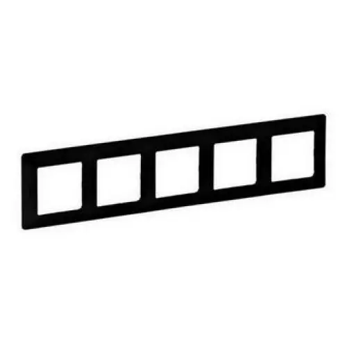 LEGRAND L754255