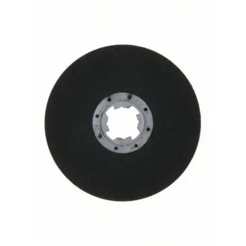 Řezný kotouč Bosch PRO for Inox systému X-LOCK ø 115×1,6×22,23 mm