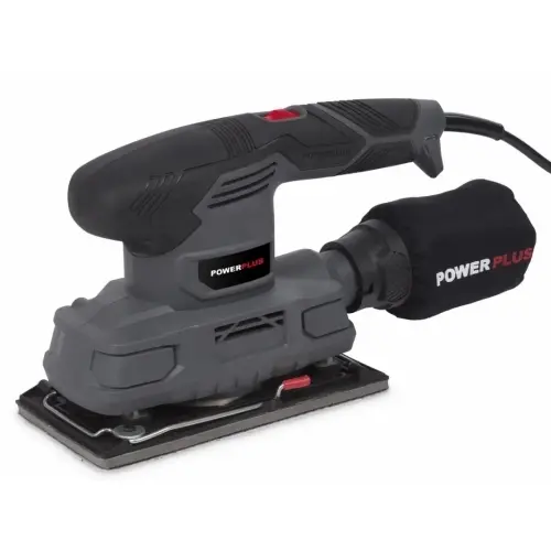 PowerPlus POWE40010