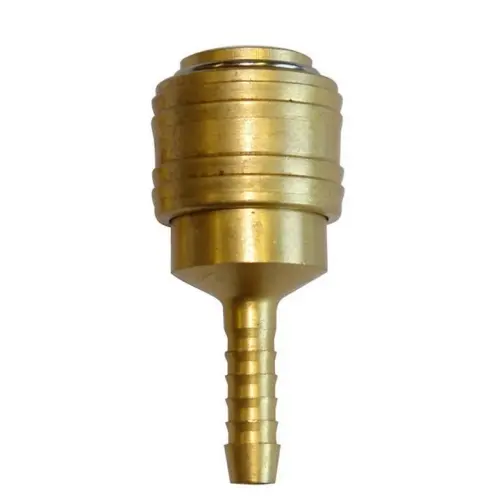 Güde Rychlospojka s hadicovou vsuvkou 6 mm 41010