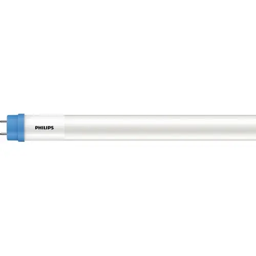 LED trubice zářivka Philips CorePro LEDtube 120cm 15,5W (36W) studená bílá 6500K T8 G13 EM/230V