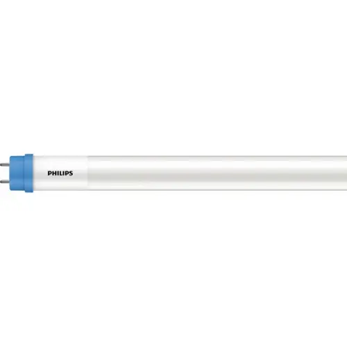 Philips CorePro LEDtube 600mm 8W 865 T8