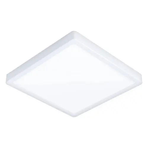 Venkovní LED svítidlo stropní EGLO Argolis 2 900279 20,5W 3000K IP44
