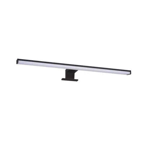 Svítidlo ASTIM 24933 IP44 12W-NW-B LED LK1