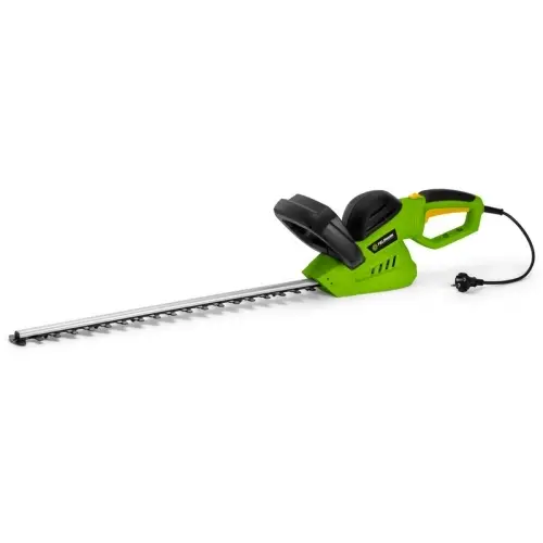 FIELDMANN FZN 2505-E plotostřih elektrický 55cm 50004028