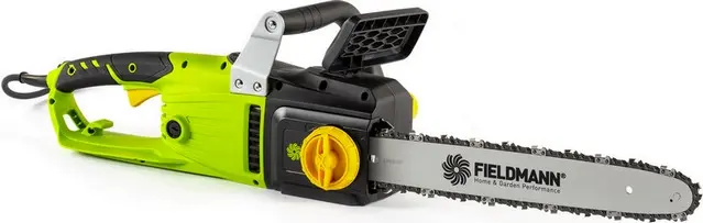 Fieldmann FZP 2030-E elektrická pila 2400 W