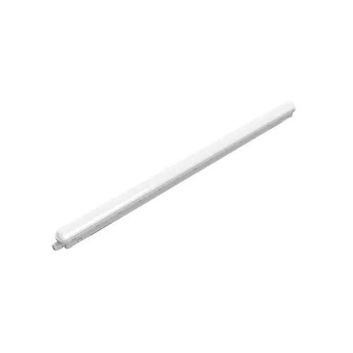 Svítidlo LED Pila WT008C 40S/840 PSU L1200 TW CLASSIC 36 W průběžné