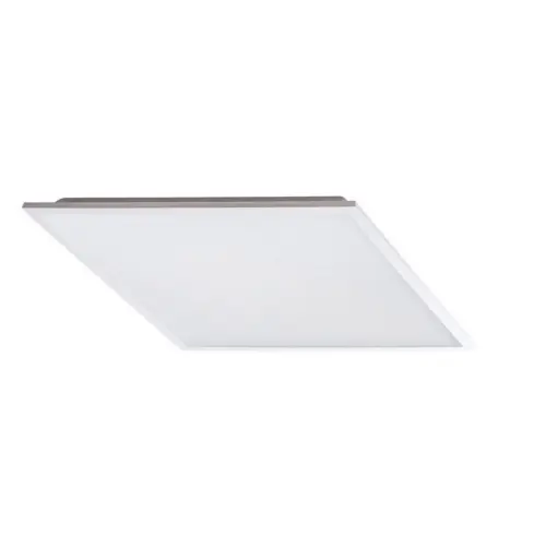 LED panel Kanlux BLINGO TN38W 6060 NW 33177