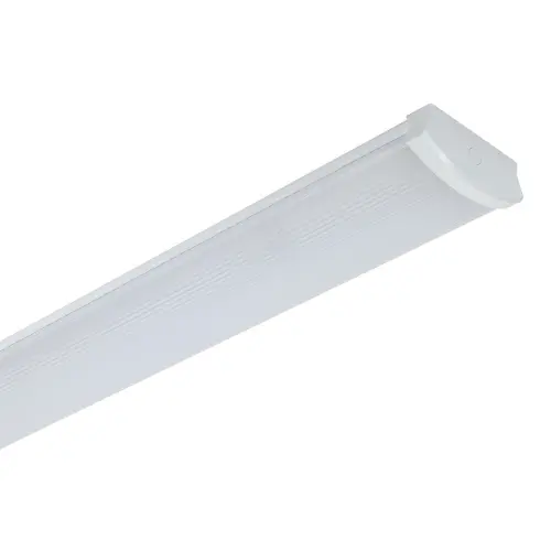 Řadové přisazené LED svítidlo Trevos Beltr 2.4FT 6400/840 IP44 106925