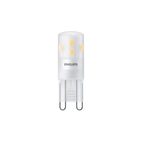 Philips CorePro LEDcapsule 1.9-25W ND G9 830