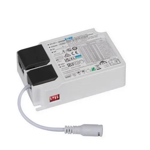 LED driver Kanlux DALI 250mA 42W pro svítidla BLINGO