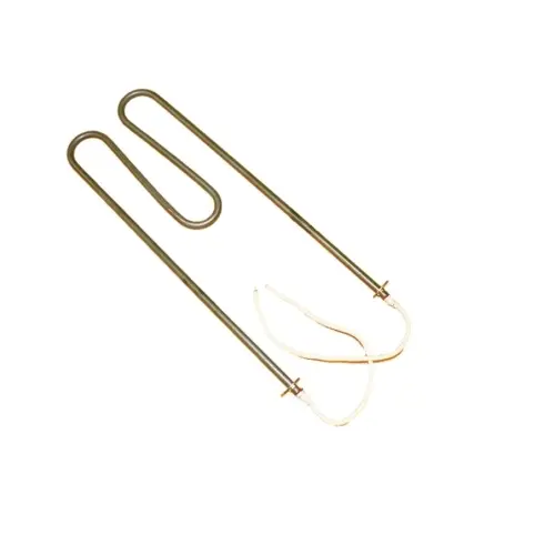 Topné těleso EMKO E11 1000W krátké kabel 700mm