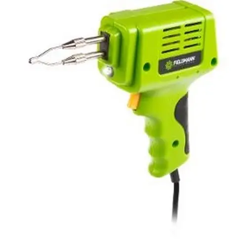 Pájecí pistole FIELDMANN FDPP 2175-E 50007311