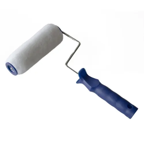 Váleček malířský hák 180mm VESTAN 716567