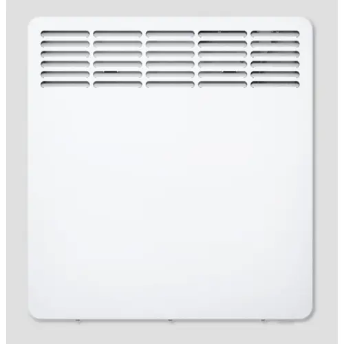Elektrický přímotop Stiebel Eltron CWM 1000 P 1000W
