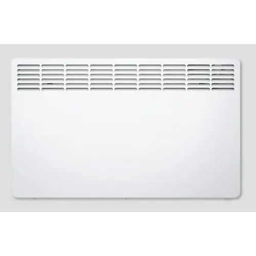 Konvektor přímotopný elektrický Stiebel CWM P 2 000 W