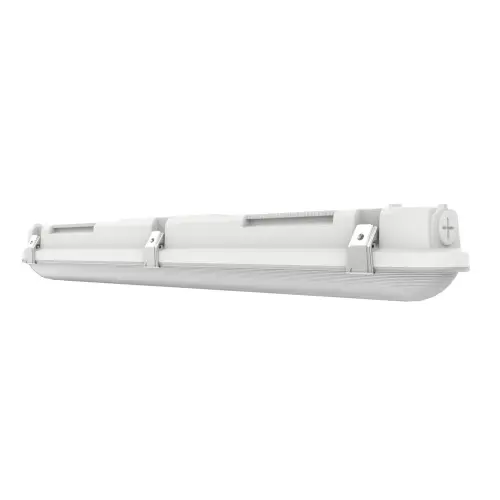 Zářivka LEDVANCE Damp Proof Combo 16W/13W/11W/8W 4000K/6500K IP66 670mm