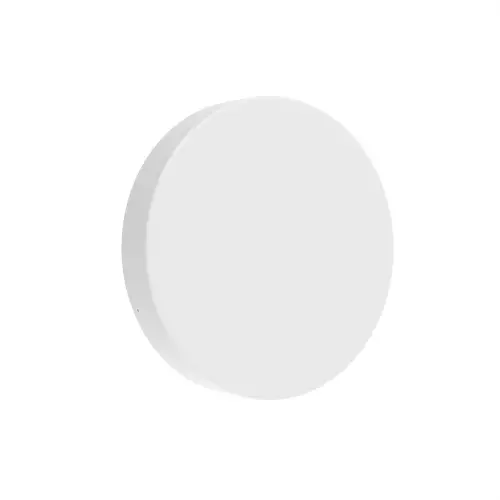 LED svítidlo LEDVANCE Surface Disc 220mm 14W/9W/7W 3000K/4000K IP54 mikrovlnný senzor