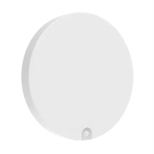 LED svítidlo LEDVANCE Surface Disc 300mm 21W/15W/9W 3000K/4000K IP54 PIR senzor