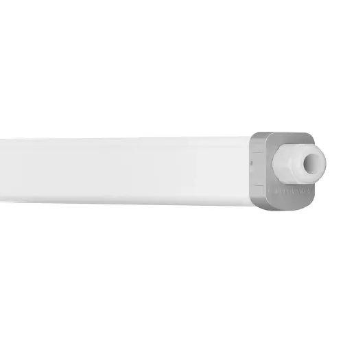 Zářivka LEDVANCE Damp Proof Slim Value 1500mm 39W/6500K studená bílá IP65