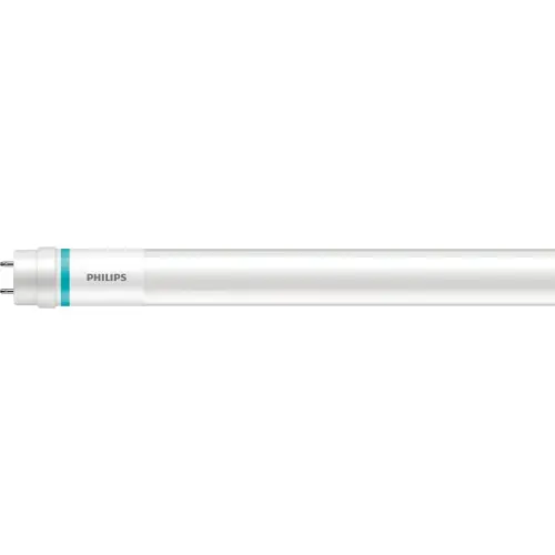LED trubice zářivka Philips MASTER LEDtube 150cm 19,3W (58W) neutrální bílá 4000K T8 G13 EM/230V