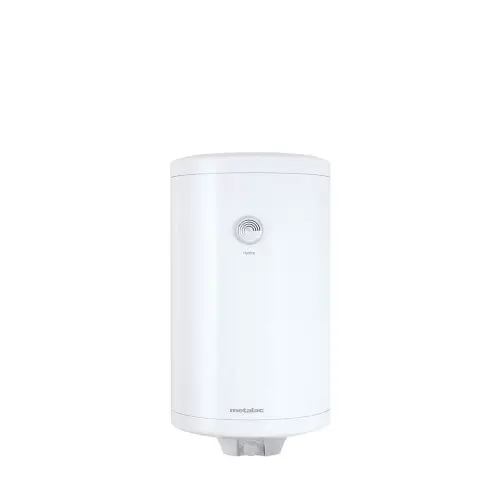 Nerezový ohřívač vody bojler metalac HYDRA MB 100 E2i