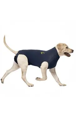 Obleček ochranný MPS dog 43cm S
