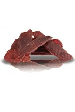 Pochoutka Kiddog Jehněčí Filetované Masíčko 500g