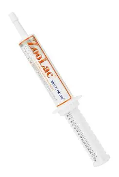 ZOOLAC Multi Paste pro všechna zvířata 15 ml