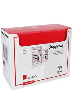 Stopperan 1x100g