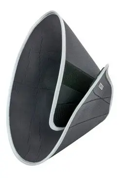 Límec ochranný Buster pěnový Foam Collar 7,5cm 1ks