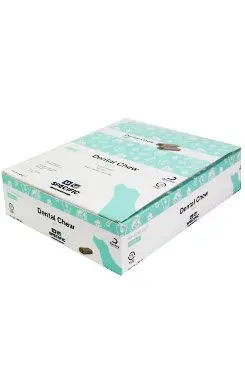 Specific Pochoutka Ct-dc-s Dental Chew S 20x40g Pes