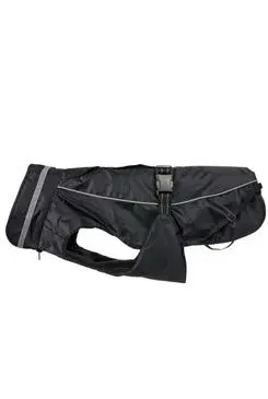Obleček Winter Jacket Černý XL KRUUSE