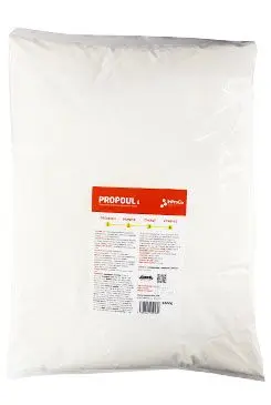 Propoul plv 5kg + Doprava zdarma