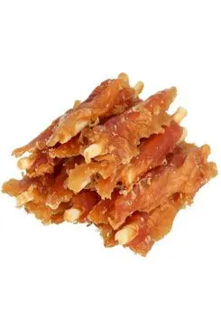 Pochoutka Kuřecí lízátko 500g + Množstevní sleva