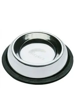 Miska nerez protiskluz Nova 76-0,9l FP