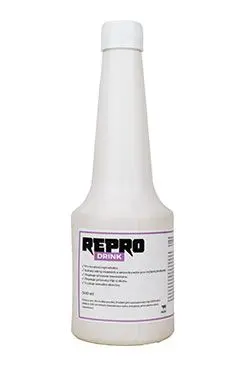 Repro Drink pro skot 500ml