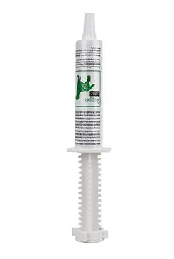 Stopper Carbo Pasta Pro Psy 30ml