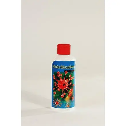 Debriecasan Aquagel 250g, tuba, kat.číslo 0258