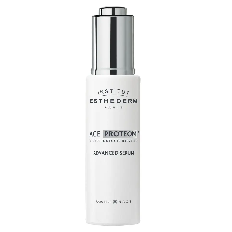 Institut Esthederm Age Proteom Advanced serum - sérum dlouhověkosti buněk 30 ml