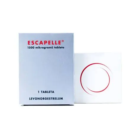 Escapelle 1.5mg tbl.nob.1