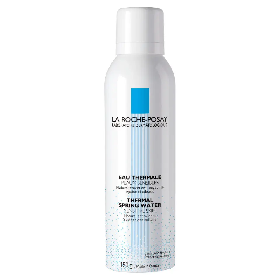 La Roche-posay Termální voda 150ml