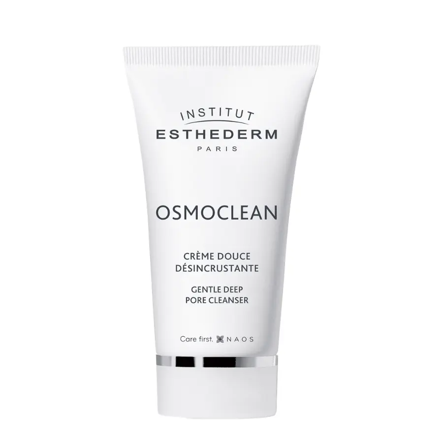 Institut Esthederm Osmoclean Hloubkový čistič pórů 75 ml