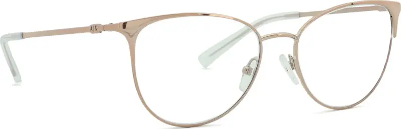 Armani Exchange 0AX1034 6103 52