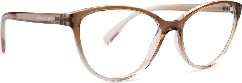 Armani Exchange AX3053 8257