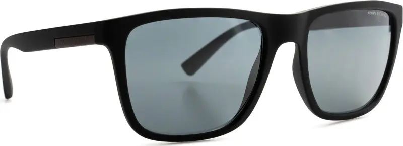 Armani Exchange AX4080S 80786G