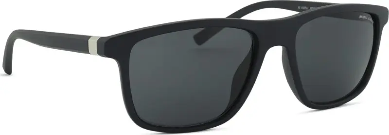 Armani Exchange 0AX4167SU 807887 56