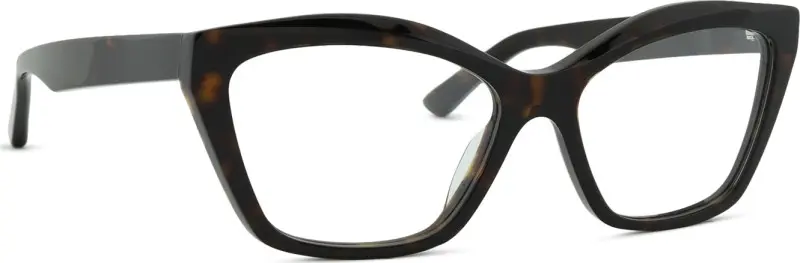 Balenciaga BB0342O 006