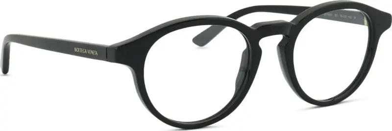 Bottega Veneta BV1420O 001 - ONE SIZE (50)