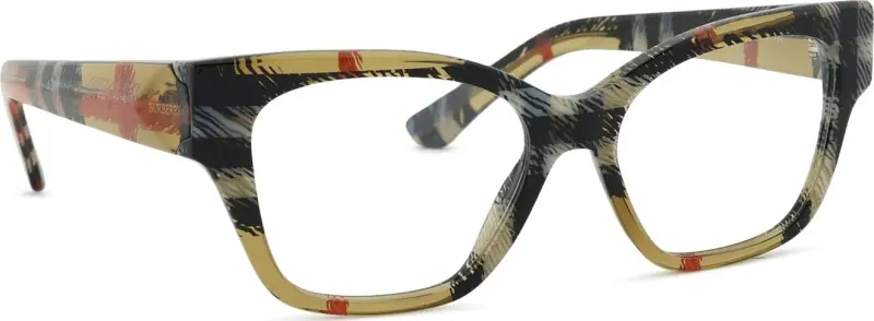 Burberry BE2420 4146